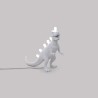 Jurassic Lamp T-Rex 14763 Tavolo - Seletti