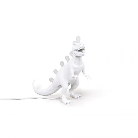 Jurassic Lamp T-Rex 14763 Tavolo - Seletti