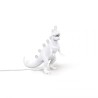 Jurassic Lamp T-Rex 14763 Tavolo - Seletti