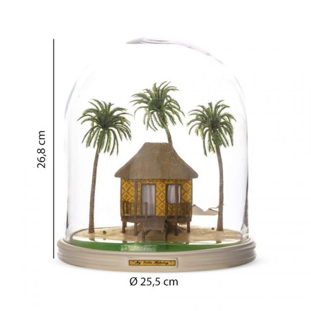 My Little Holiday 10459 Tavolo - Seletti