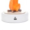My Little Bonfire 10458 Tavolo - Seletti