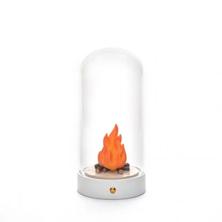 My Little Bonfire 10458 Tavolo - Seletti