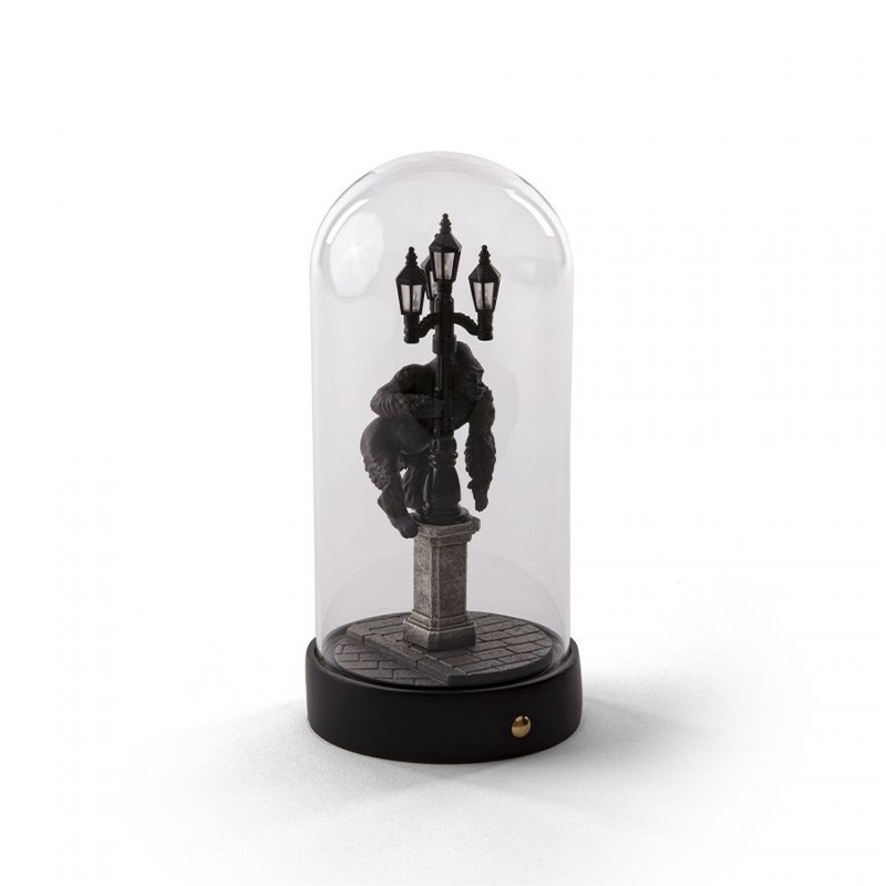 My Little Kong  10465 Tavolo - Seletti