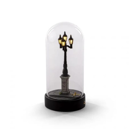 My Little Corner 10466 Tavolo - Seletti