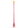 Superlinea LED Lamp Fucsia 06941 Parete - Seletti