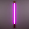 Superlinea LED Lamp Fucsia 06941 Parete - Seletti
