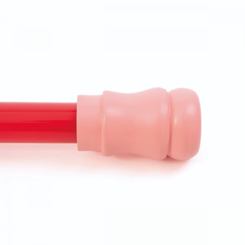 Superlinea LED Lamp Rosso 06943 Parete - Seletti