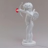 Cupid Lamp 14841 Tavolo - Seletti