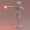 Cupid Lamp 14841 Tavolo - Seletti