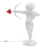 Cupid Lamp 14841 Tavolo - Seletti