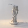 Discobolux Lamp 14807 Tavolo - Seletti