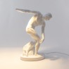 Discobolux Lamp 14807 Tavolo - Seletti