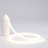 Daily Glow Lamp Spray 15350 Tavolo - Seletti
