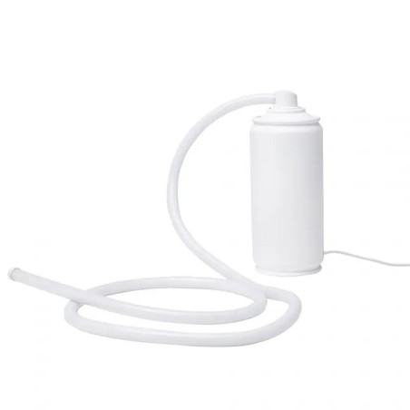 Daily Glow Lamp Spray 15350 Tavolo - Seletti