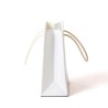 Daily Glow Lamp Shopper 15356 Tavolo - Seletti