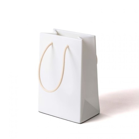 Daily Glow Lamp Shopper 15356 Tavolo - Seletti