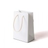 Daily Glow Lamp Shopper 15356 Tavolo - Seletti