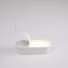 Daily Glow Lamp Sardina 15352 Tavolo - Seletti
