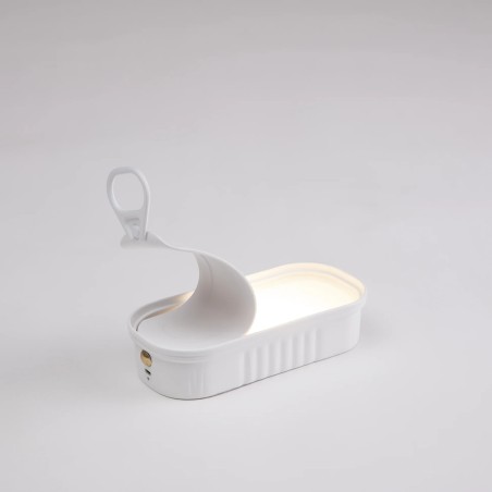 Daily Glow Lamp Sardina 15352 Tavolo - Seletti