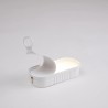 Daily Glow Lamp Sardina 15352 Tavolo - Seletti