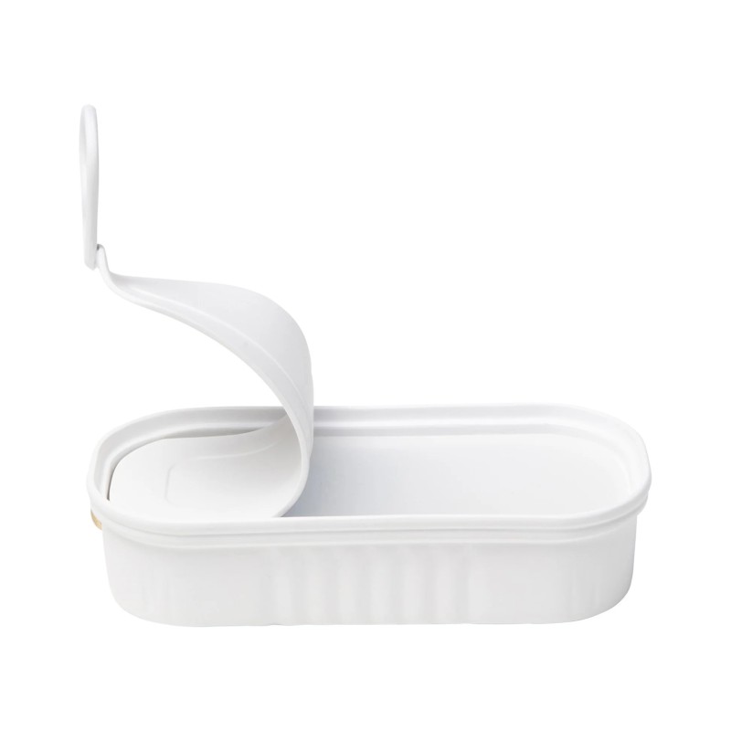 Daily Glow Lamp Sardina 15352 Tavolo - Seletti