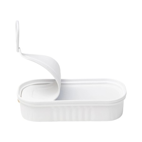 Daily Glow Lamp Sardina 15352 Tavolo - Seletti