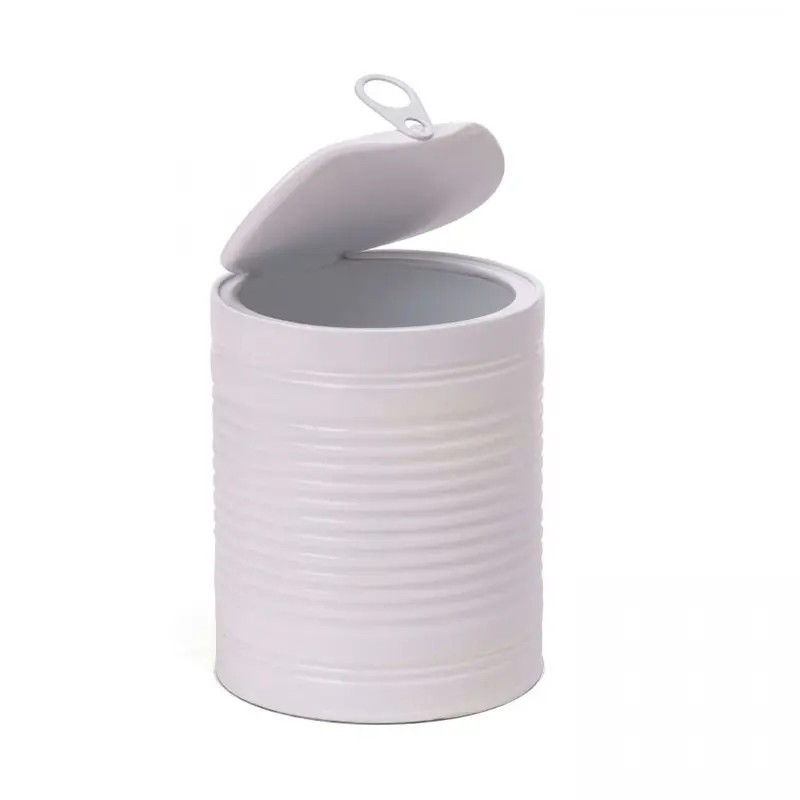 Daily Glow Lamp Tomato 15355 Tavolo - Seletti