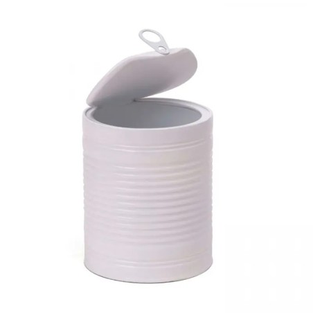 Daily Glow Lamp Tomato 15355 Tavolo - Seletti