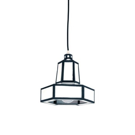 Cut & Paste 15191 Sopensione - Seletti