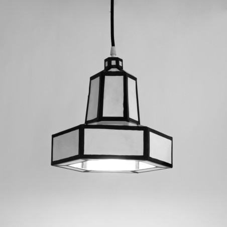 Cut & Paste 15191 Sopensione - Seletti