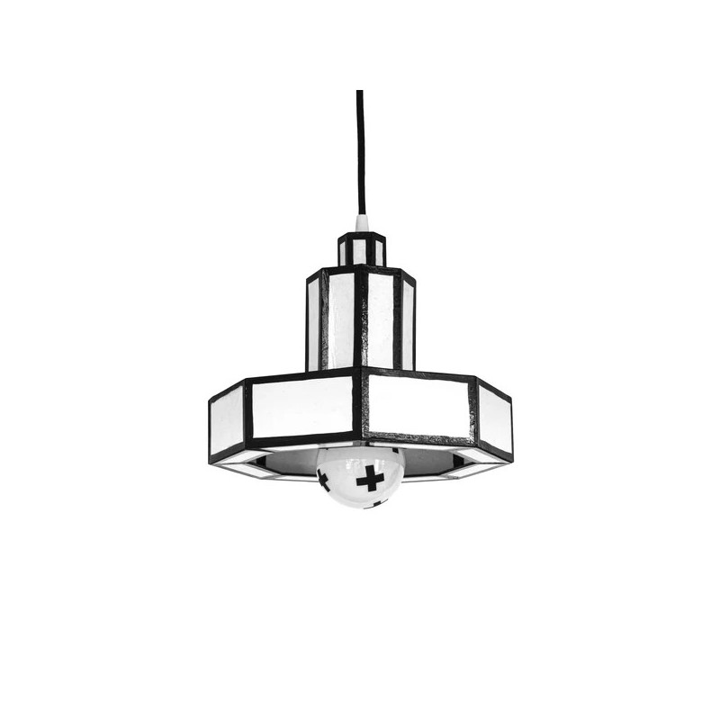 Cut & Paste 15192 Sopensione - Seletti