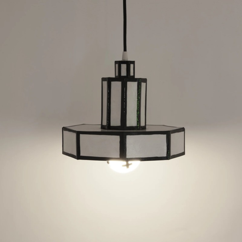 Cut & Paste 15192 Sopensione - Seletti