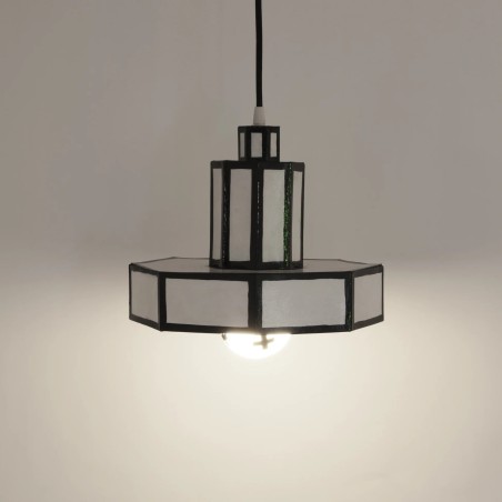 Cut & Paste 15192 Sopensione - Seletti