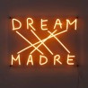 Dream Madre LED Lamp 13009 Parete - Seletti