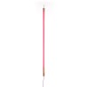 Linea LED Fucsia 07749_FUC Sospensione/Terra - Seletti