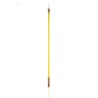 Linea LED Giallo 07749_YEL Sospensione/Terra - Seletti