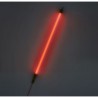 Linea LED Rosso 07749_RED Sospensione/Terra - Seletti