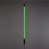 Linea LED Verde 07749_GRE Sospensione/Terra - Seletti