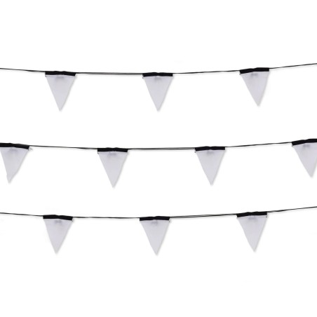 Sagra 07798 - Seletti