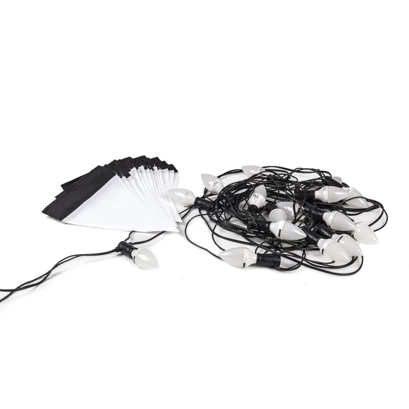 Sagra 07798 - Seletti