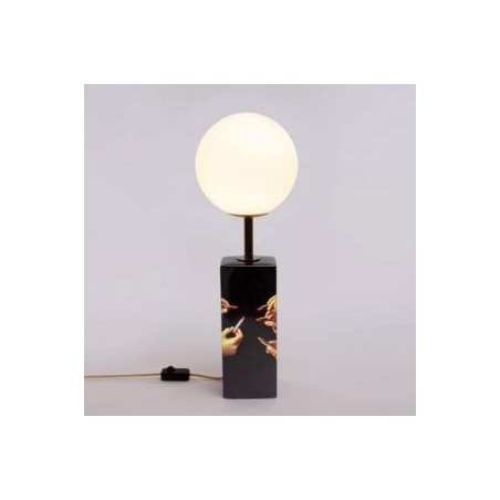 Lipstick 15253 Tavolo - Seletti