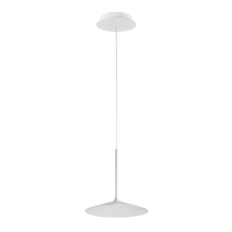 Poe_P1 Sospensione - Linea Light