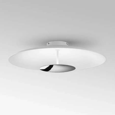 Horizon_S 90285 Soffitto - Linea Light