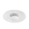 Horizon_S 90285 Soffitto - Linea Light