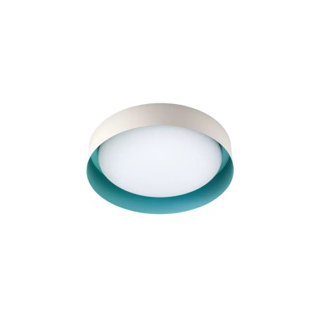Crew_2 Ø26 Soffitto - Linea Light