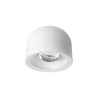 Outlook_S 3000K Soffitto - Linea Light