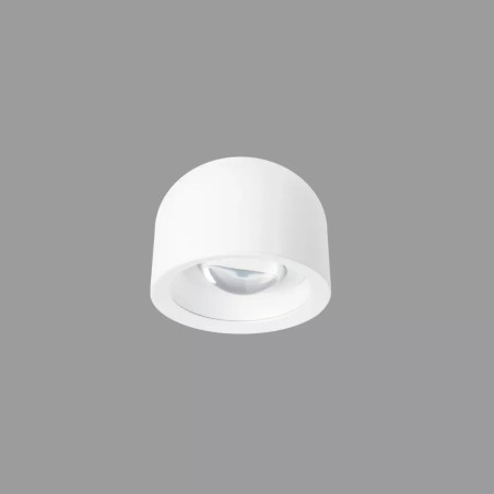 Outlook_S 3000K Soffitto - Linea Light
