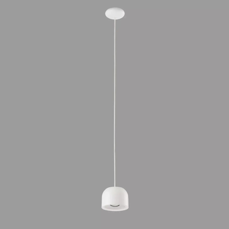 Outlook_P 3000K Sospenione - Linea Light