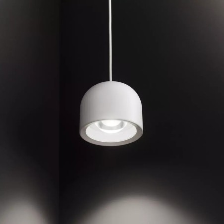 Outlook_P 3000K Sospenione - Linea Light