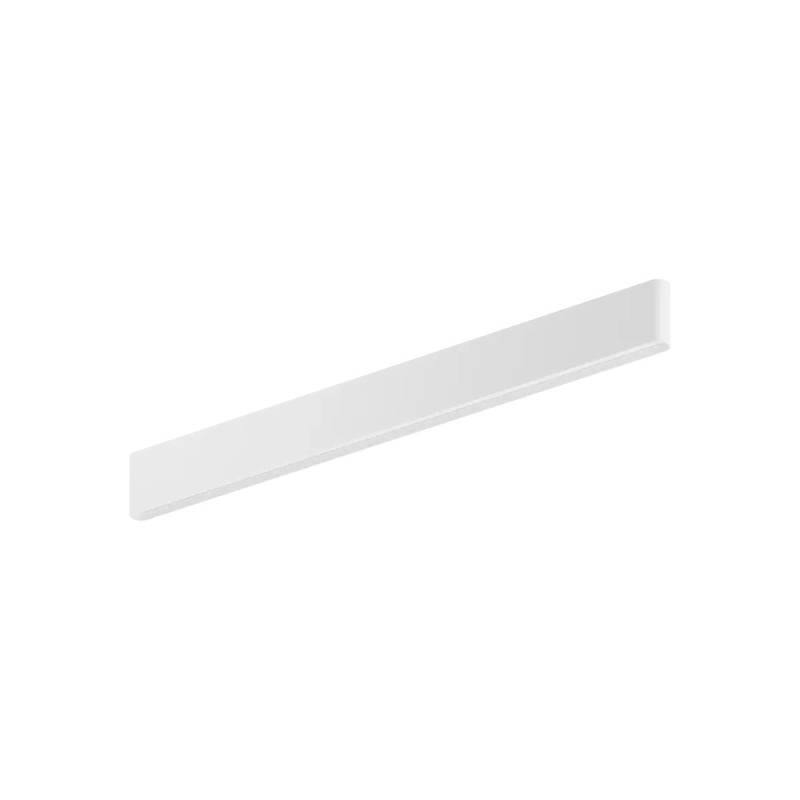 Satori_S 3000K L86 Soffitto - Linea Light